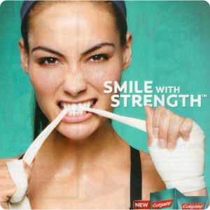 ads-sample