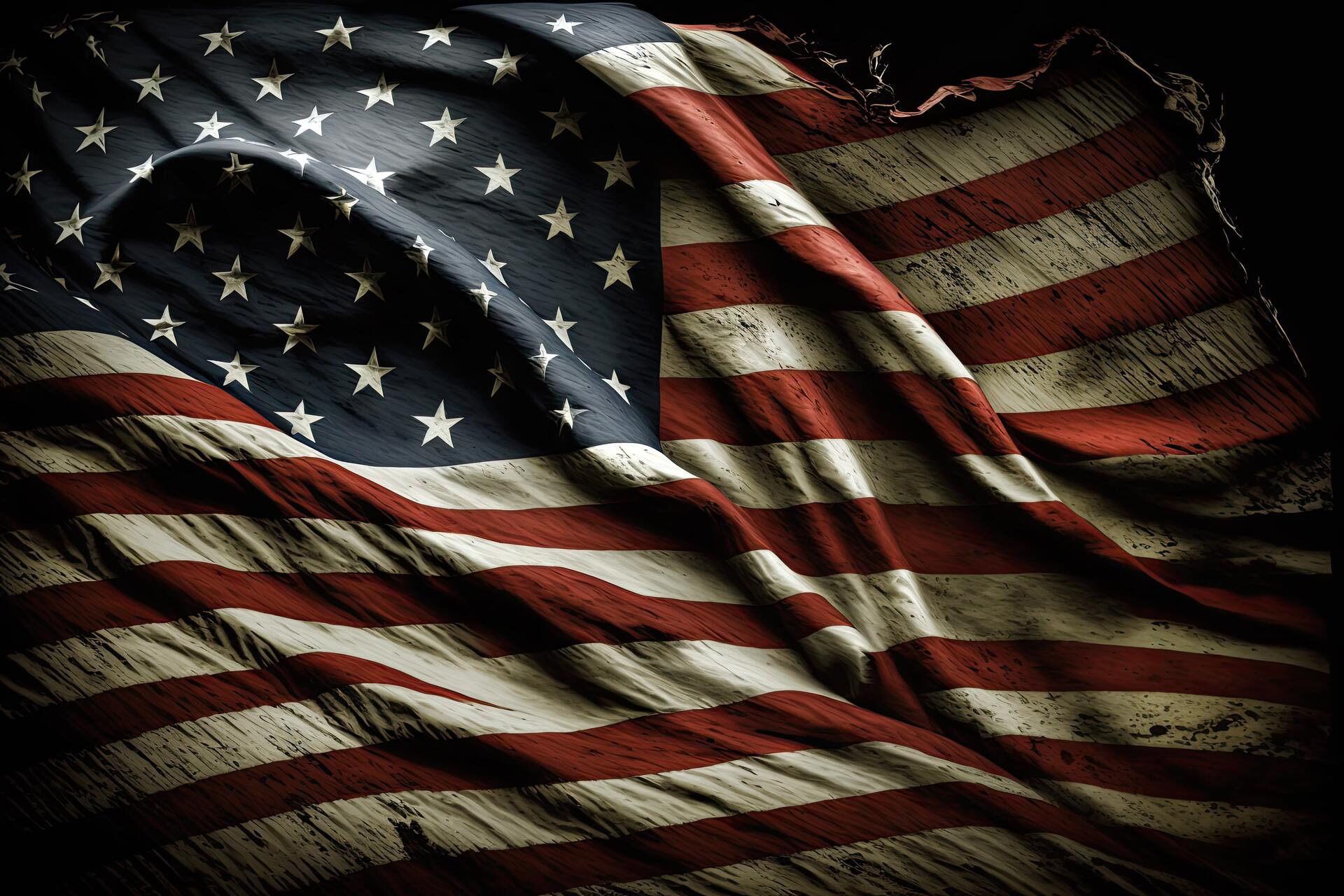 american-flag-blowing-wind-background-ai-generative-min
